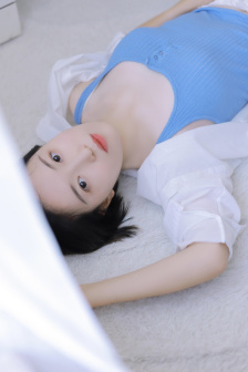 香蕉app视频永久免费在线